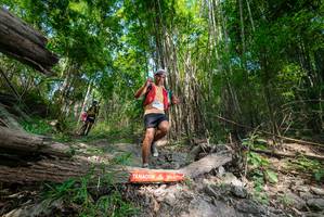 BIB: 
                            <button type="button" onclick="openModal(19390482)" class="btn btn-primary btn-sm float-right btn-popup" data-toggle="modal" data-target=".modal-high-quality">
                        <i class="fas fa-shopping-cart"></i> Add to Cart
                    </button>
                                            <button type="button" onclick="isThisMe(19390482, true)" class="btn btn-success btn-sm float-right btn-popup btn-isme hidden" data-toggle="tooltip" data-placement="bottom" title="นี่คือรูปของคุณใช่ไหม คลิกที่นี่เพื่อเอาเข้าอัลบั้ม">
                        <i class="fas fa-plus"></i> Add to album
                    </button>
                    <button type="button" onclick="isThisMe(19390482, false)" class="btn btn-warning btn-sm float-right btn-popup btn-isnotme hidden">
                        <i class="fas fa-ban"></i> Remove from album
                    </button>